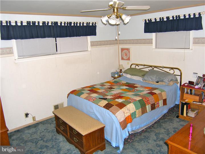 2142 Grove Road Bethlehem, PA 18018 - Photo 7 of 12 Gallery Image 7