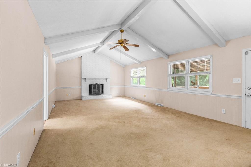 3538 Tanglebrook Trail Clemmons, NC 27012 - Photo 7 of 28