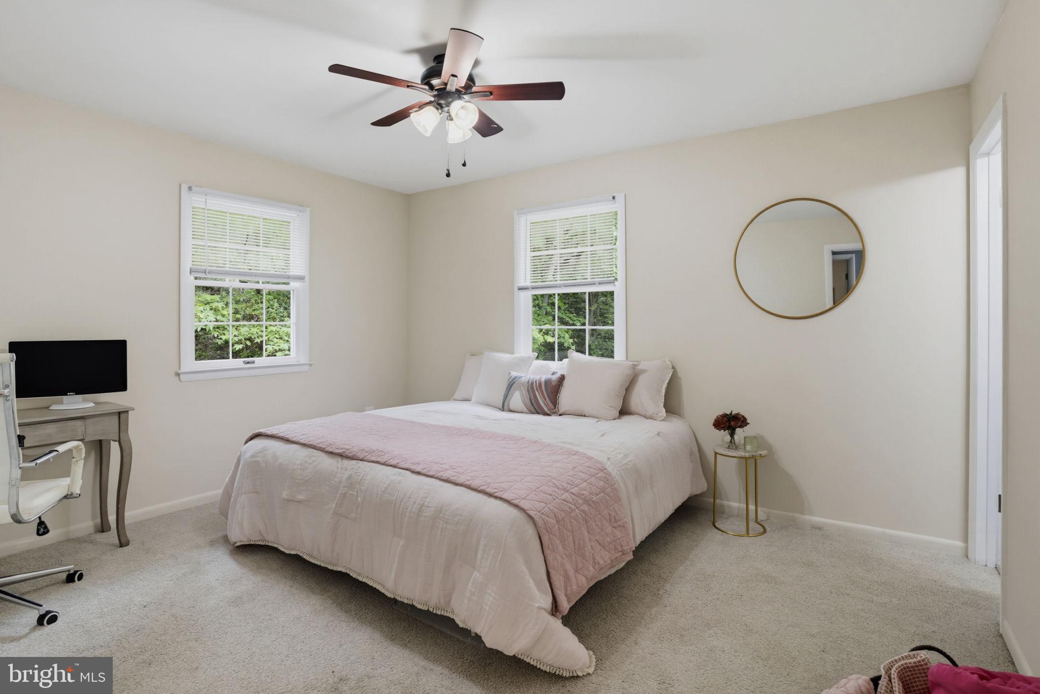 330 Pilot Way Lusby, MD 20657 - Photo 13 of 22