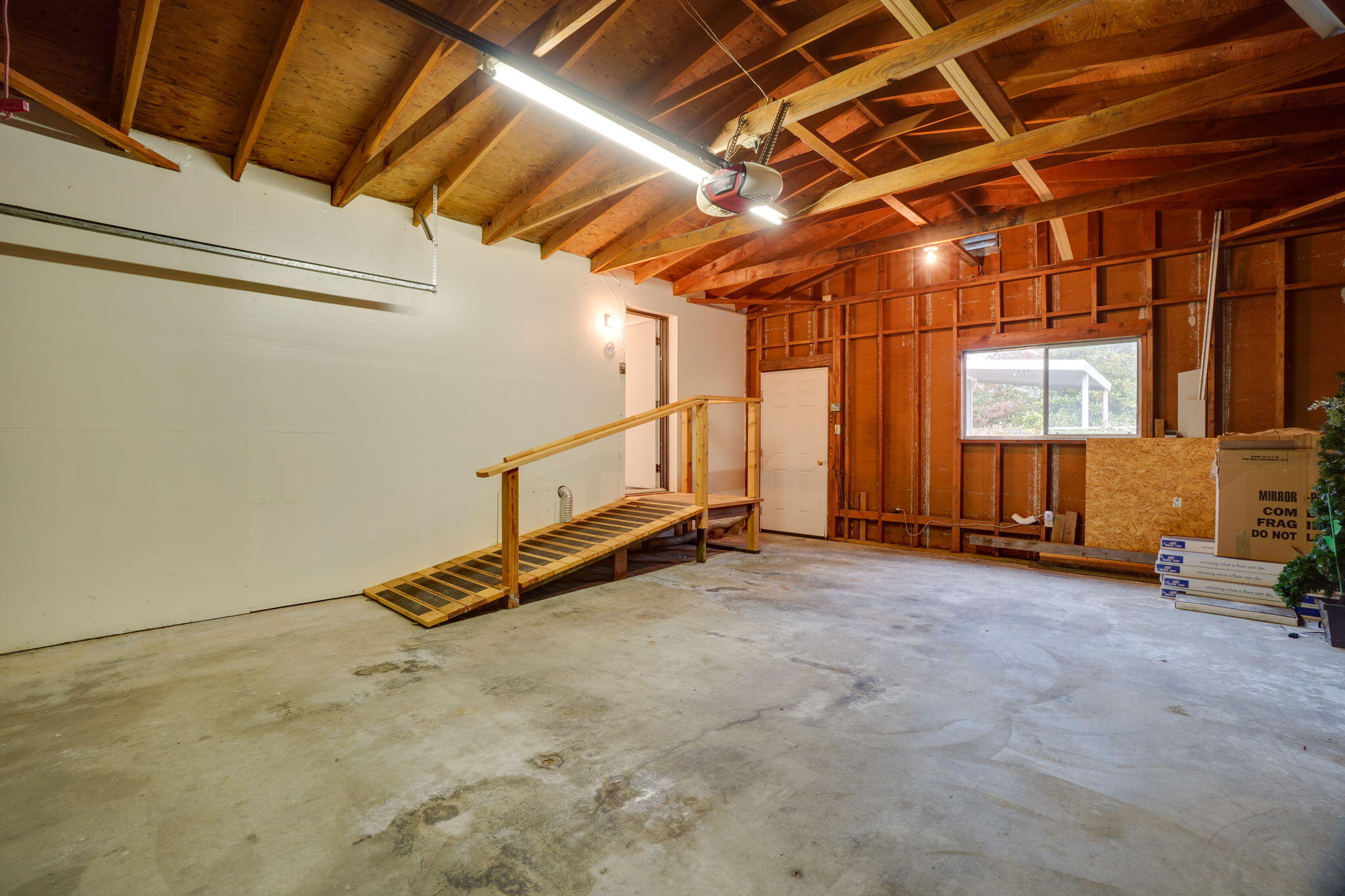 1090 Murray Road, Unit 80 McKinleyville, CA 95519 - Photo 53 of 55