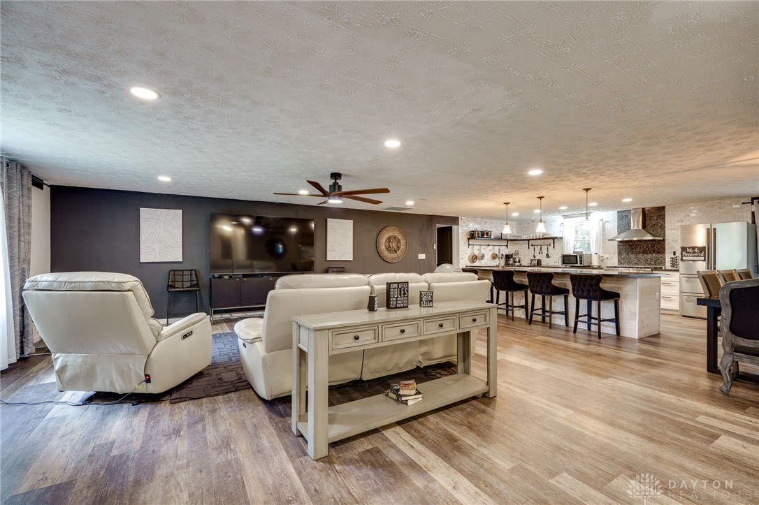 600 East Rahn Road Dayton, OH 45429 - Photo 8 of 70 Gallery Image 8