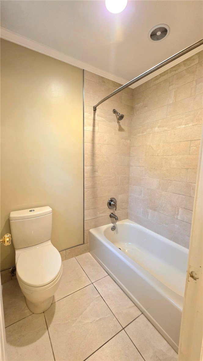 62 Overbrook Road Erwin, NY 14870 - Photo 38 of 50 upstairs main bathroom