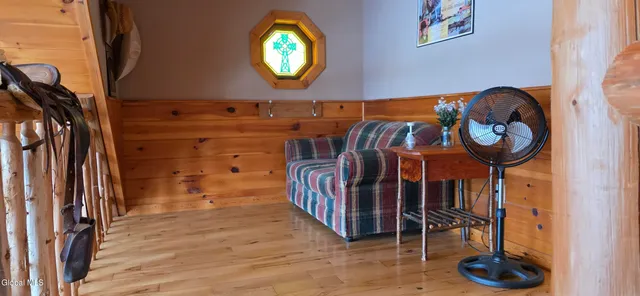 $339,777 | 1672 Creek Road, Duanesburg, NY 12066