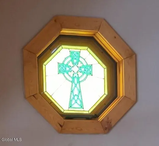 $339,777 | 1672 Creek Road, Duanesburg, NY 12066