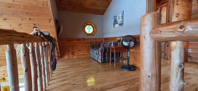 $339,777 | 1672 Creek Road, Duanesburg, NY 12066