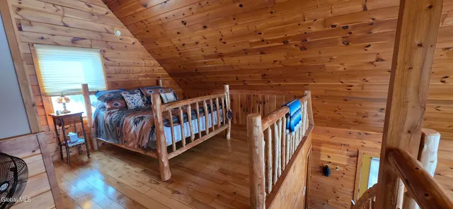 $339,777 | 1672 Creek Road, Duanesburg, NY 12066