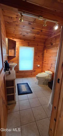 $339,777 | 1672 Creek Road, Duanesburg, NY 12066