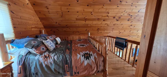 $339,777 | 1672 Creek Road, Duanesburg, NY 12066