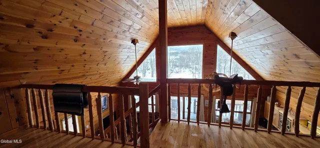 $339,777 | 1672 Creek Road, Duanesburg, NY 12066