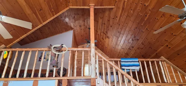 $339,777 | 1672 Creek Road, Duanesburg, NY 12066