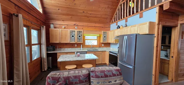 $339,777 | 1672 Creek Road, Duanesburg, NY 12066