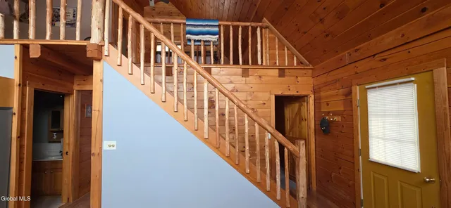 $339,777 | 1672 Creek Road, Duanesburg, NY 12066