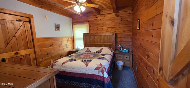 $339,777 | 1672 Creek Road, Duanesburg, NY 12066