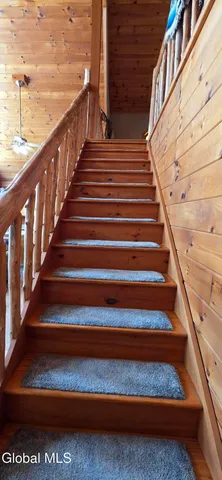 $339,777 | 1672 Creek Road, Duanesburg, NY 12066