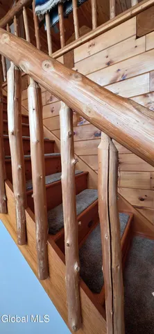 $339,777 | 1672 Creek Road, Duanesburg, NY 12066