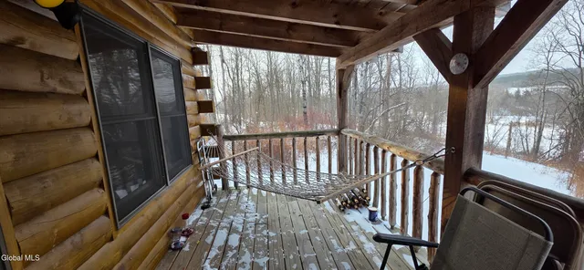 $339,777 | 1672 Creek Road, Duanesburg, NY 12066