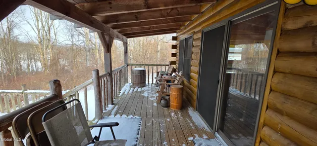 $339,777 | 1672 Creek Road, Duanesburg, NY 12066