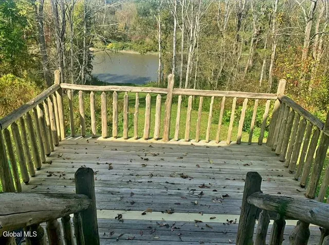 $339,777 | 1672 Creek Road, Duanesburg, NY 12066