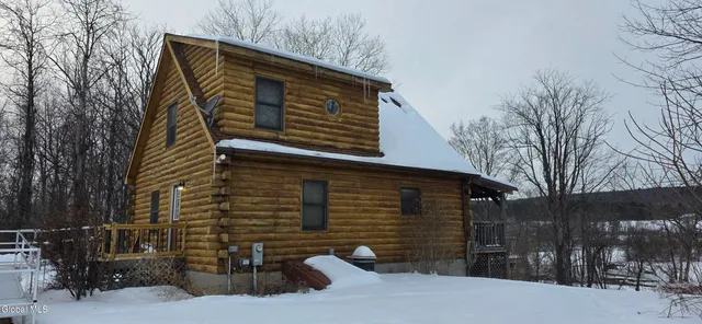 $339,777 | 1672 Creek Road, Duanesburg, NY 12066