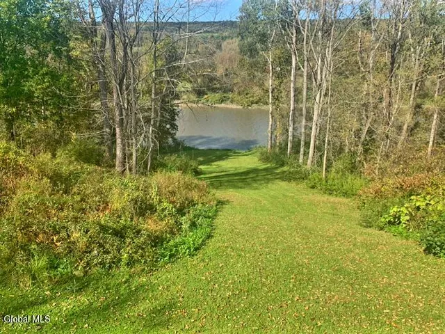 $339,777 | 1672 Creek Road, Duanesburg, NY 12066