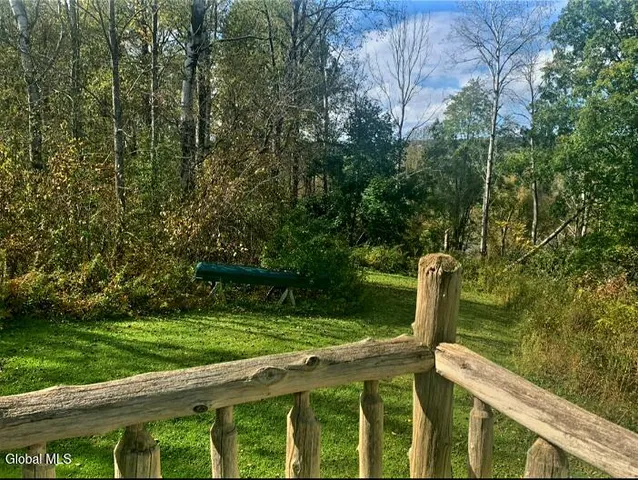 $339,777 | 1672 Creek Road, Duanesburg, NY 12066