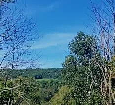 $339,777 | 1672 Creek Road, Duanesburg, NY 12066