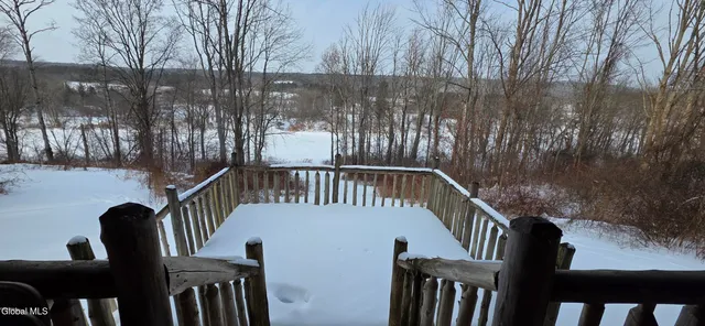 $339,777 | 1672 Creek Road, Duanesburg, NY 12066