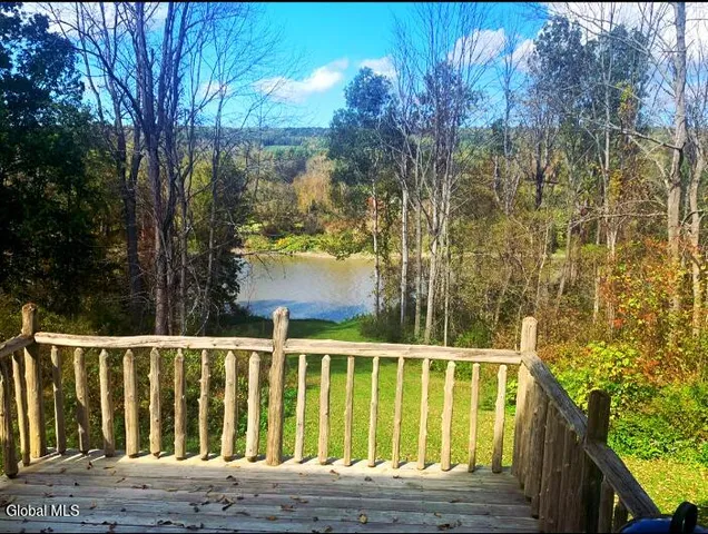 $339,777 | 1672 Creek Road, Duanesburg, NY 12066