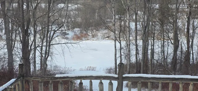 $339,777 | 1672 Creek Road, Duanesburg, NY 12066