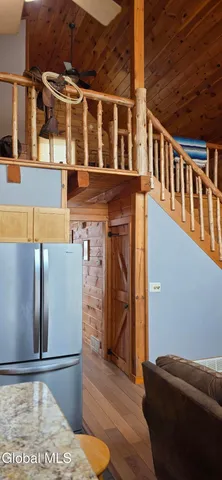 $339,777 | 1672 Creek Road, Duanesburg, NY 12066