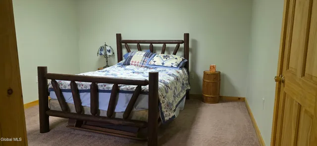 $339,777 | 1672 Creek Road, Duanesburg, NY 12066