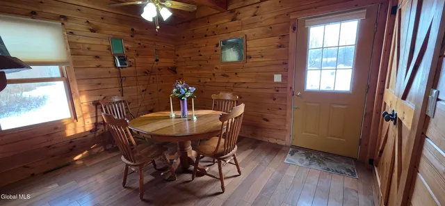 $339,777 | 1672 Creek Road, Duanesburg, NY 12066