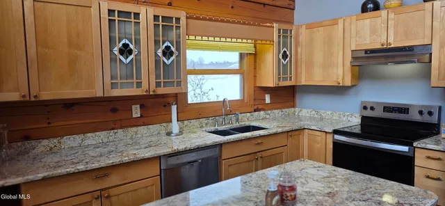 $339,777 | 1672 Creek Road, Duanesburg, NY 12066