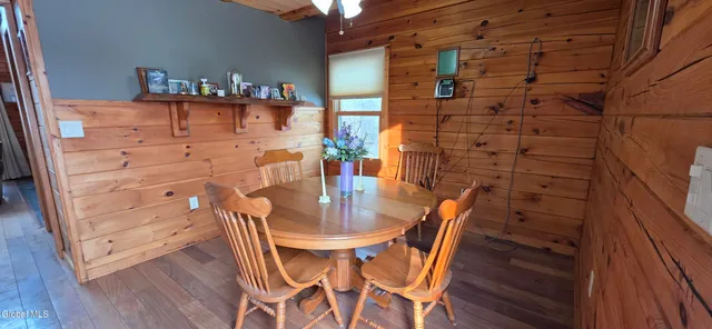 $339,777 | 1672 Creek Road, Duanesburg, NY 12066