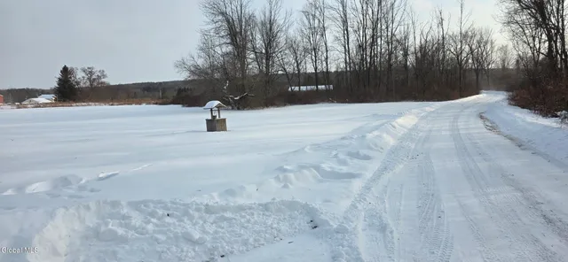 $339,777 | 1672 Creek Road, Duanesburg, NY 12066