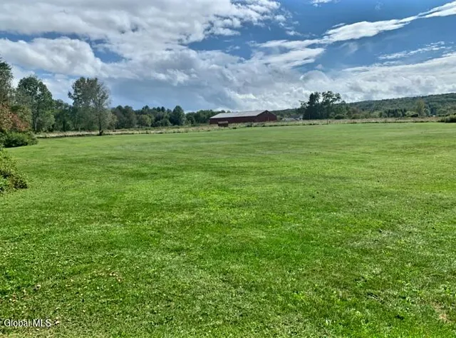 $339,777 | 1672 Creek Road, Duanesburg, NY 12066