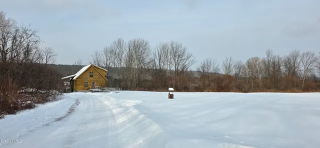 $339,777 | 1672 Creek Road, Duanesburg, NY 12066