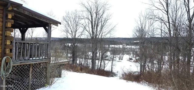 $339,777 | 1672 Creek Road, Duanesburg, NY 12066