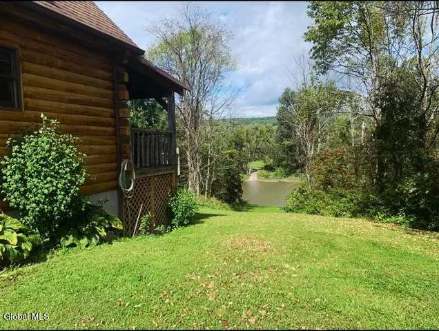 $339,777 | 1672 Creek Road, Duanesburg, NY 12066