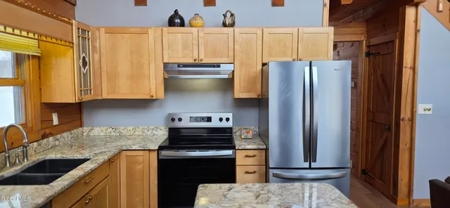 $339,777 | 1672 Creek Road, Duanesburg, NY 12066