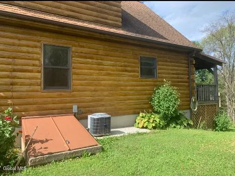 $339,777 | 1672 Creek Road, Duanesburg, NY 12066