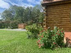 $339,777 | 1672 Creek Road, Duanesburg, NY 12066