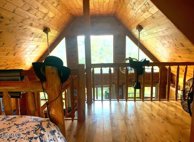 $339,777 | 1672 Creek Road, Duanesburg, NY 12066