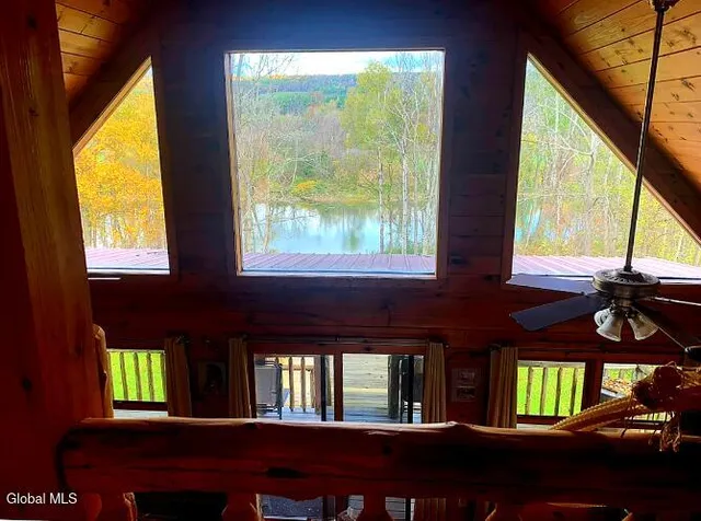 $339,777 | 1672 Creek Road, Duanesburg, NY 12066