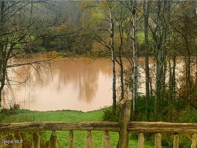 $339,777 | 1672 Creek Road, Duanesburg, NY 12066