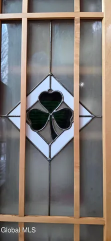 $339,777 | 1672 Creek Road, Duanesburg, NY 12066