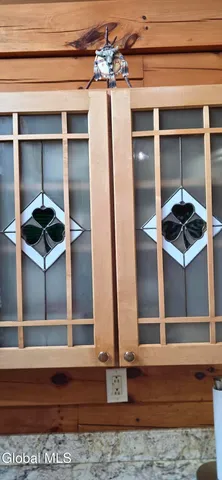 $339,777 | 1672 Creek Road, Duanesburg, NY 12066