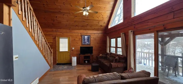 $339,777 | 1672 Creek Road, Duanesburg, NY 12066