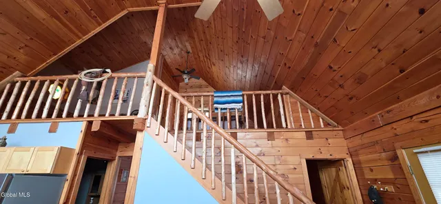 $339,777 | 1672 Creek Road, Duanesburg, NY 12066