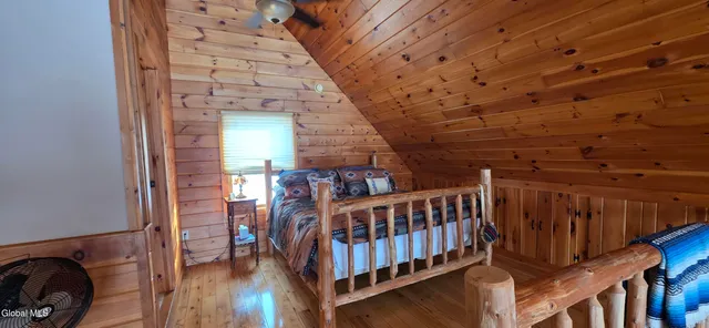 $339,777 | 1672 Creek Road, Duanesburg, NY 12066